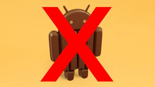¿Tienen los fabricantes de chips la culpa de que tu dispositivo Android no esté actualizado?