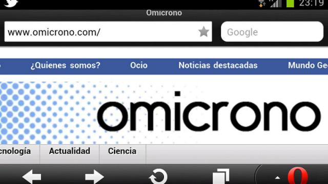 opera-mini-7