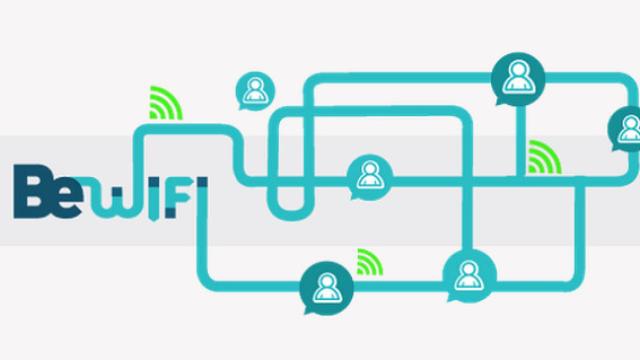 bewifi01
