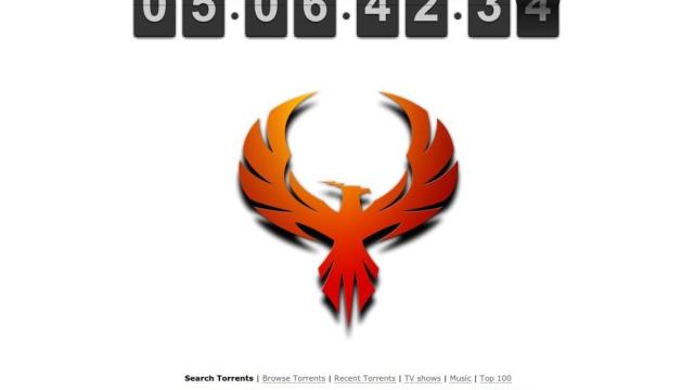 pirate bay fenix