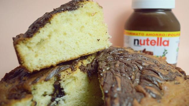 bizcocho-nutella-12