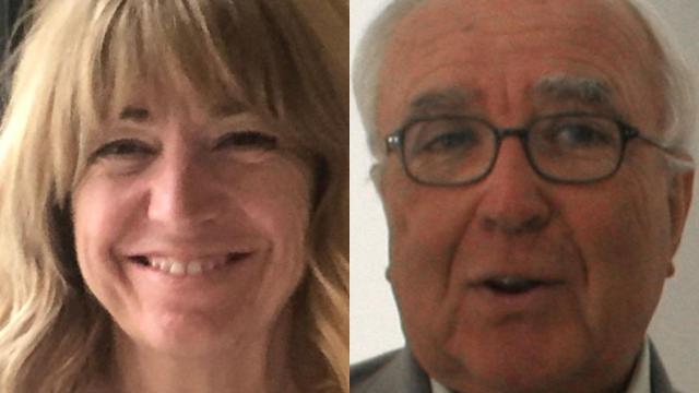 Imagen | ¿Sigue existiendo la España que retrató Berlanga?