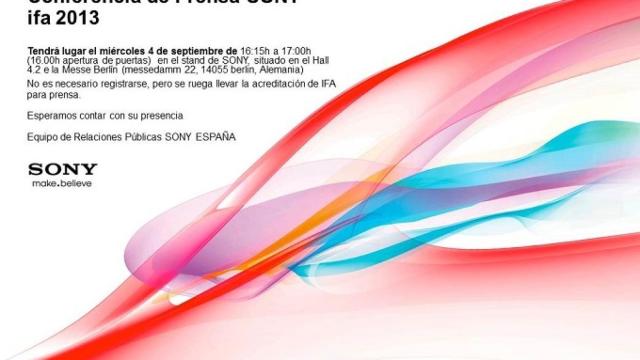 Filtradas las características del Sony Xperia Honami, sucesor del Xperia Z