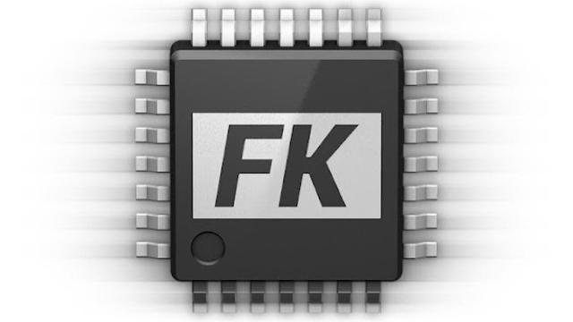 franco.Kernel, el mejor kernel que puedes utilizar en tu Nexus
