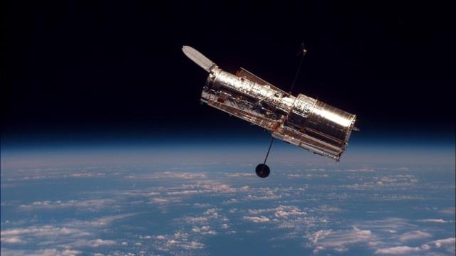 hubble-01