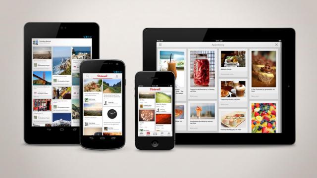 pinterest-para-ipad