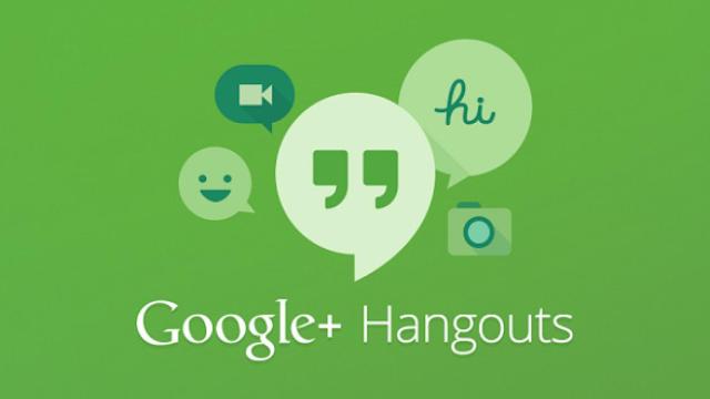 google-hangouts-01