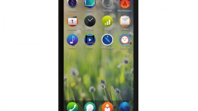 geeksphone-revolution-1