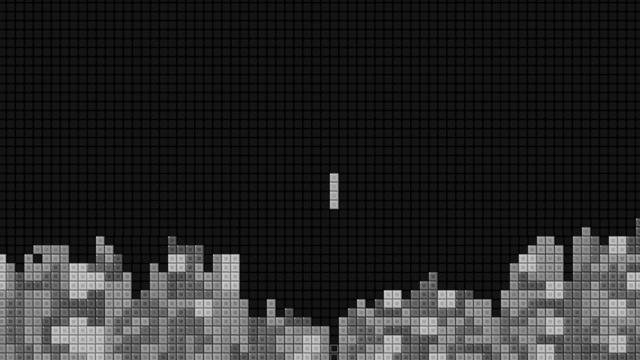 texturas-retro-games-x-free-1604205