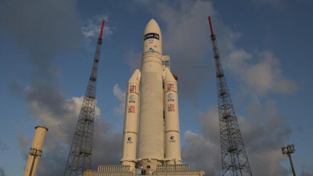 atv-esa-1