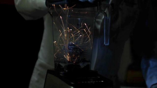 bolas magneticas licuadora 1