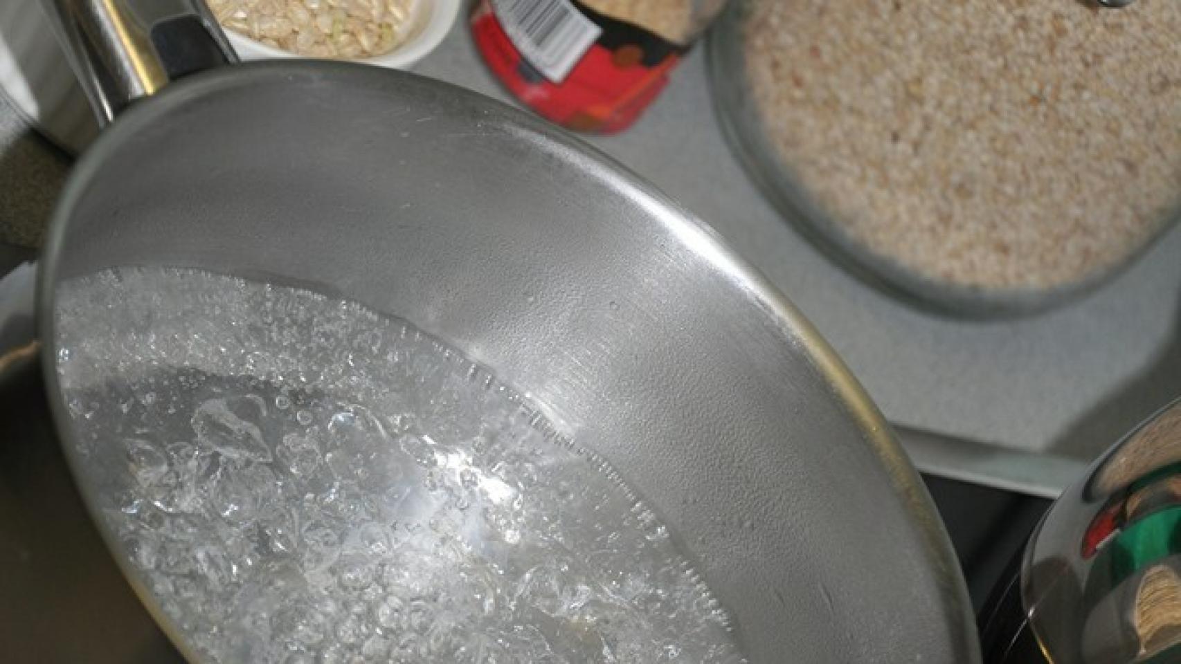 arroz-frito-indonesio-01