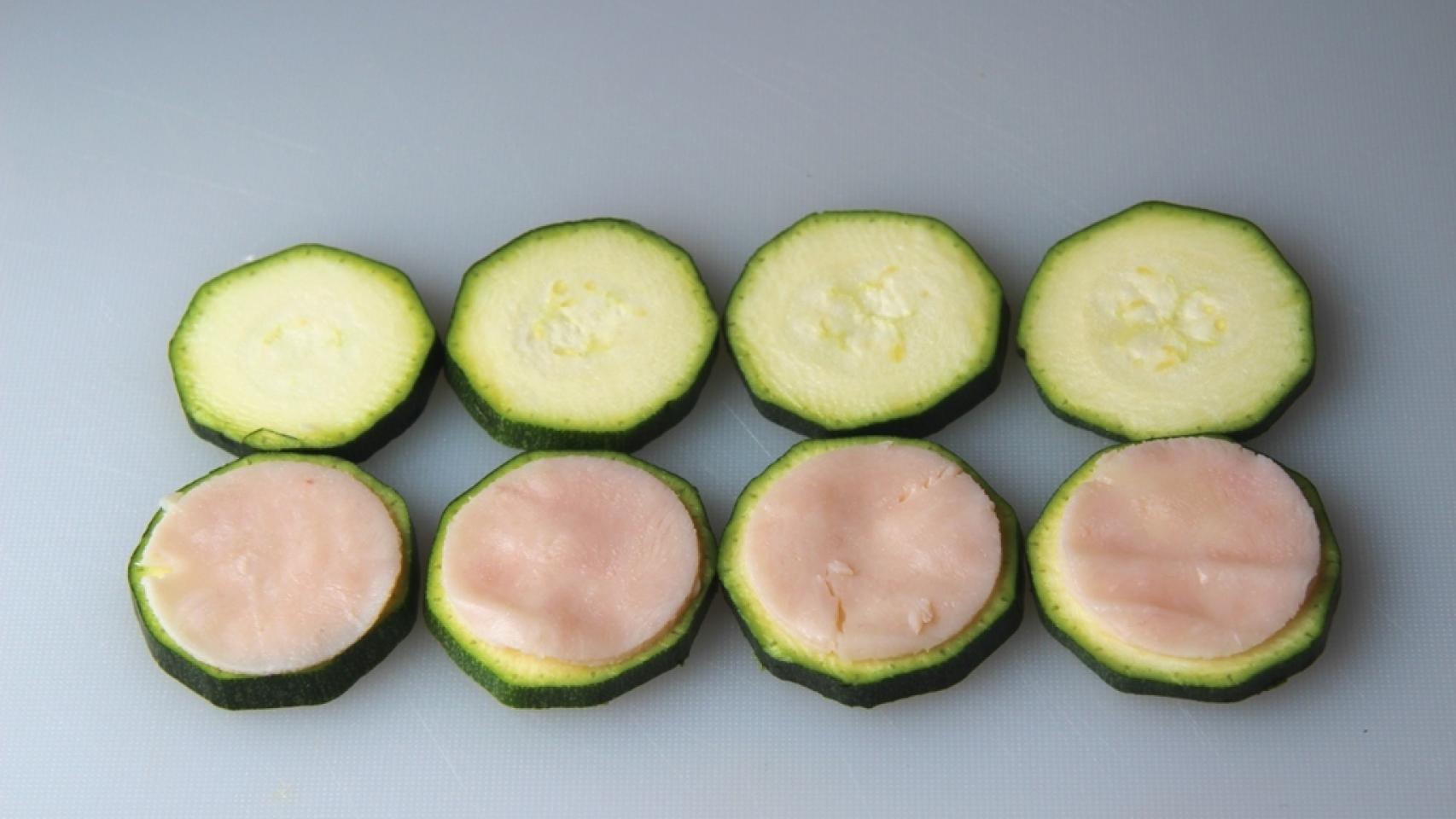 SAN JACOBO DE CALABACIN 01