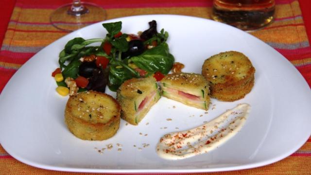 0 SAN JACOBO DE CALABACIN IMG_2417