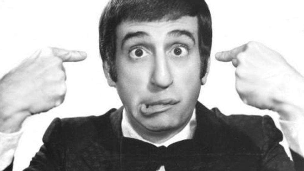 Joe Rigoli