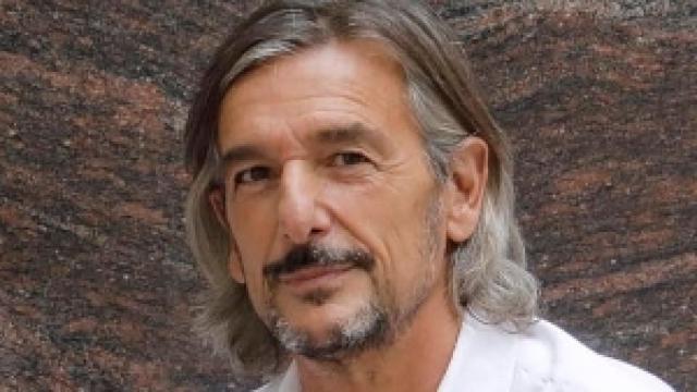 Imagen | Una estética de la avidez