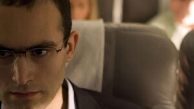 Image: Heridas sin cicatrizar