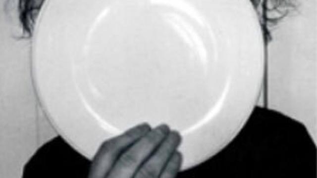 Image: Ostalgia o el postcomunismo como subgénero