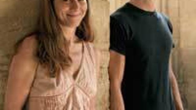 Image: Castellucci y Dréville