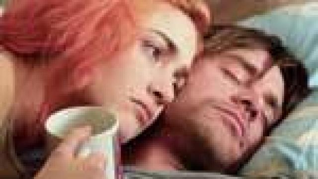 Image: De Hollywood a Francia