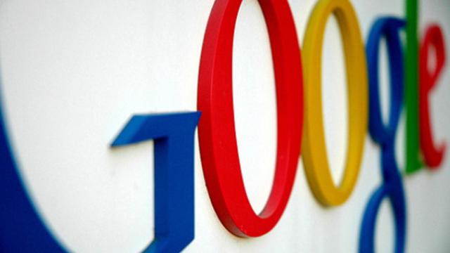 Google