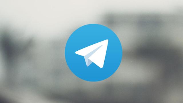telegram-whattsapp