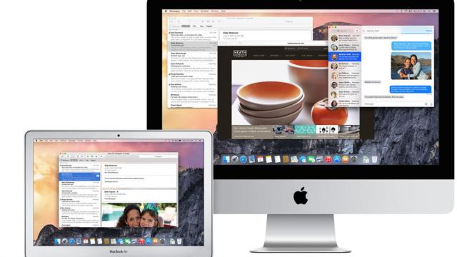 yosemite-beta