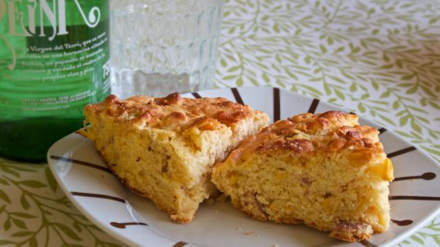 magdalena-de-maiz-y-bacon