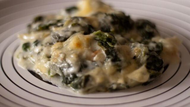 espinaca_gratinada6