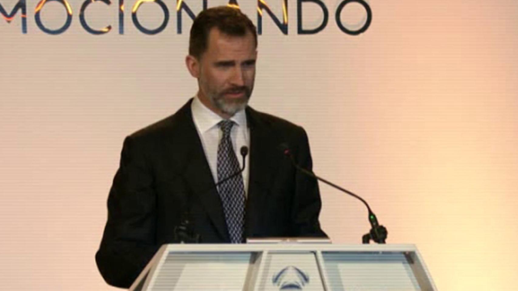 Felipe VI