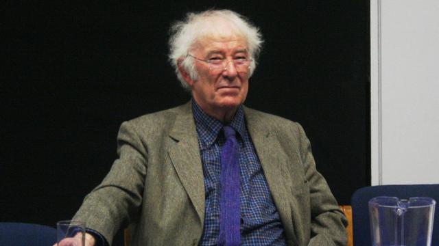 Imagen | Palabras en la arena