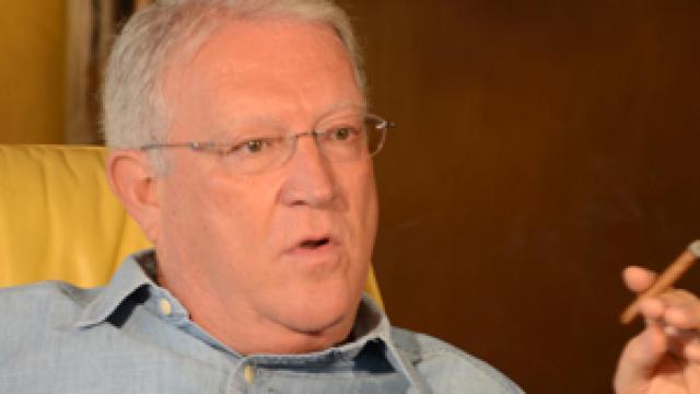 Image: El milagro de la anticipación