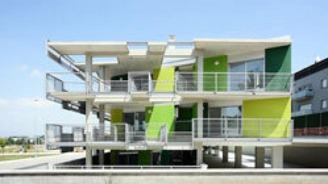 Image: Realismo sucio