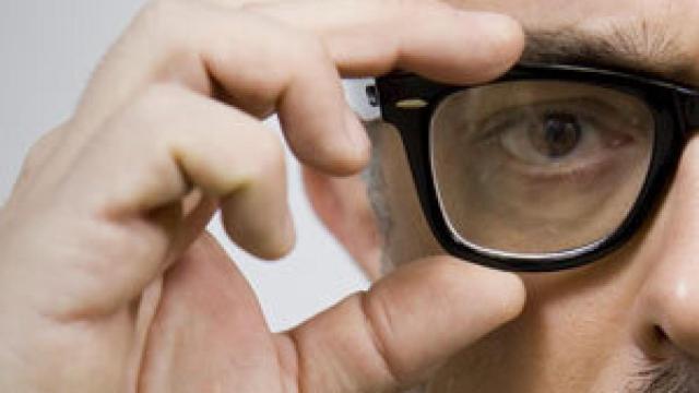 Image: Álex de la Iglesia