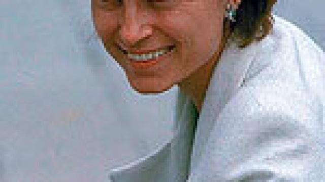 Image: El viaje de las palabras