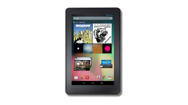 Instala Android 4.2.1 Jelly Bean en un Kindle Fire 2