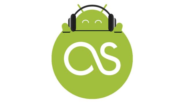 Todo sobre el Scrobbling: recomendaciones musicales gracias a la nube