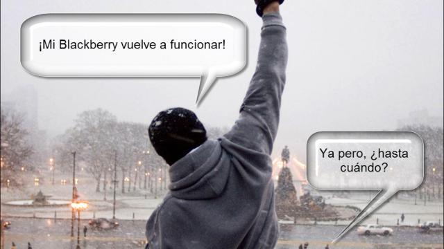 rocky-blackberry-servicio-caido