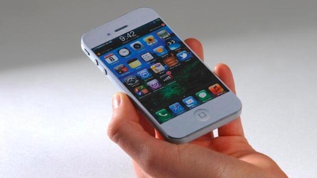 mcor-isis-paper-3d-printing-11