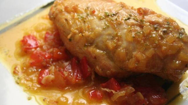 Pimiento_naranja 051