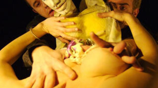 Image: Diversificar los clásicos