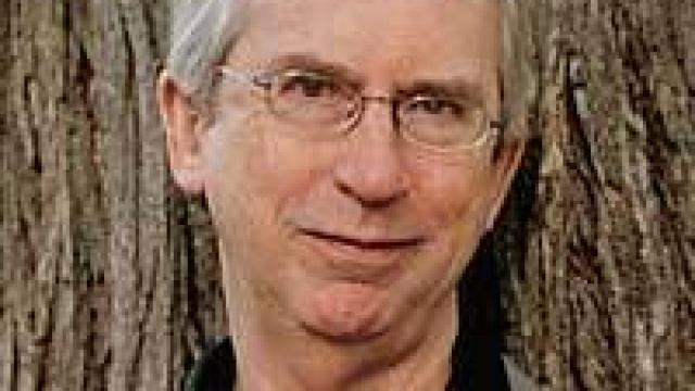 Image: Robo. Una historia de amor