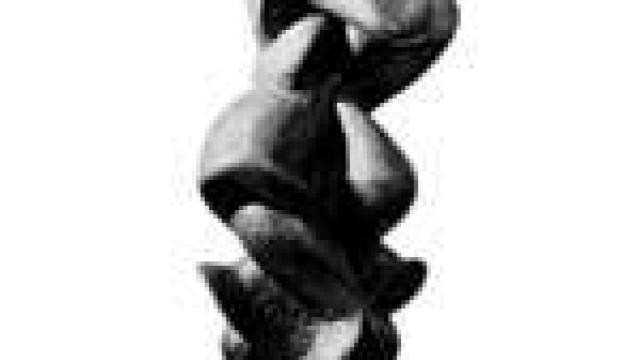 Image: Una teoría general del amor