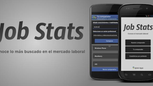 Aplicaciones de los lectores XXIII