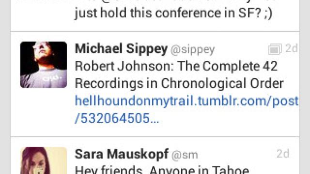 twitter-firefox-os-01