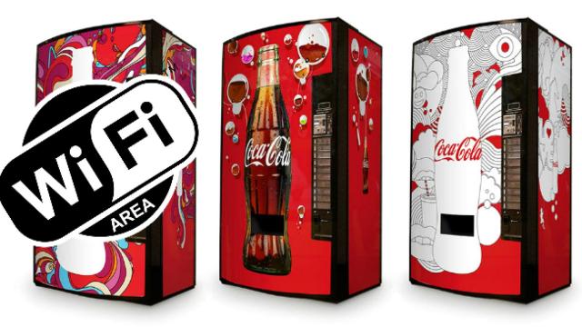 cocacola wifi sudafrica2