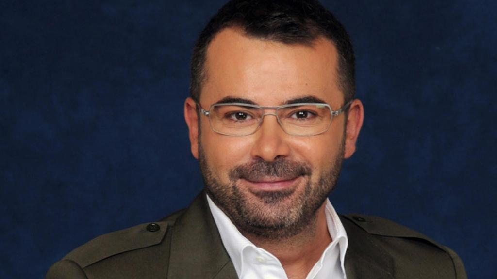 Jorge Javier Vázquez