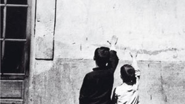 Image: La dictadura de Franco. Hª de España 9
