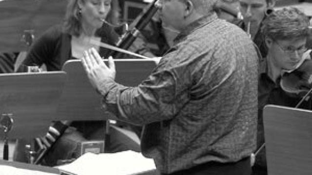 Image: Más Minkowski