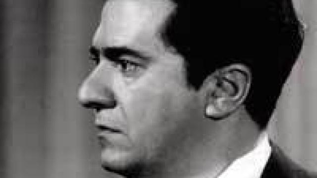 Image: Giuseppe Di Stefano